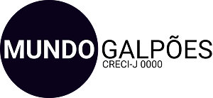 Mundo Galpões
